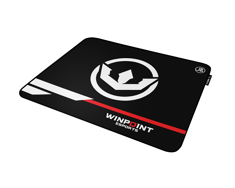WINPOINT ESPORTS - Mousepad