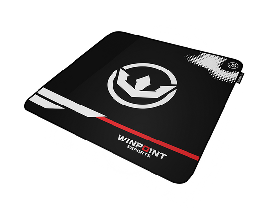 WINPOINT ESPORTS - Mousepad