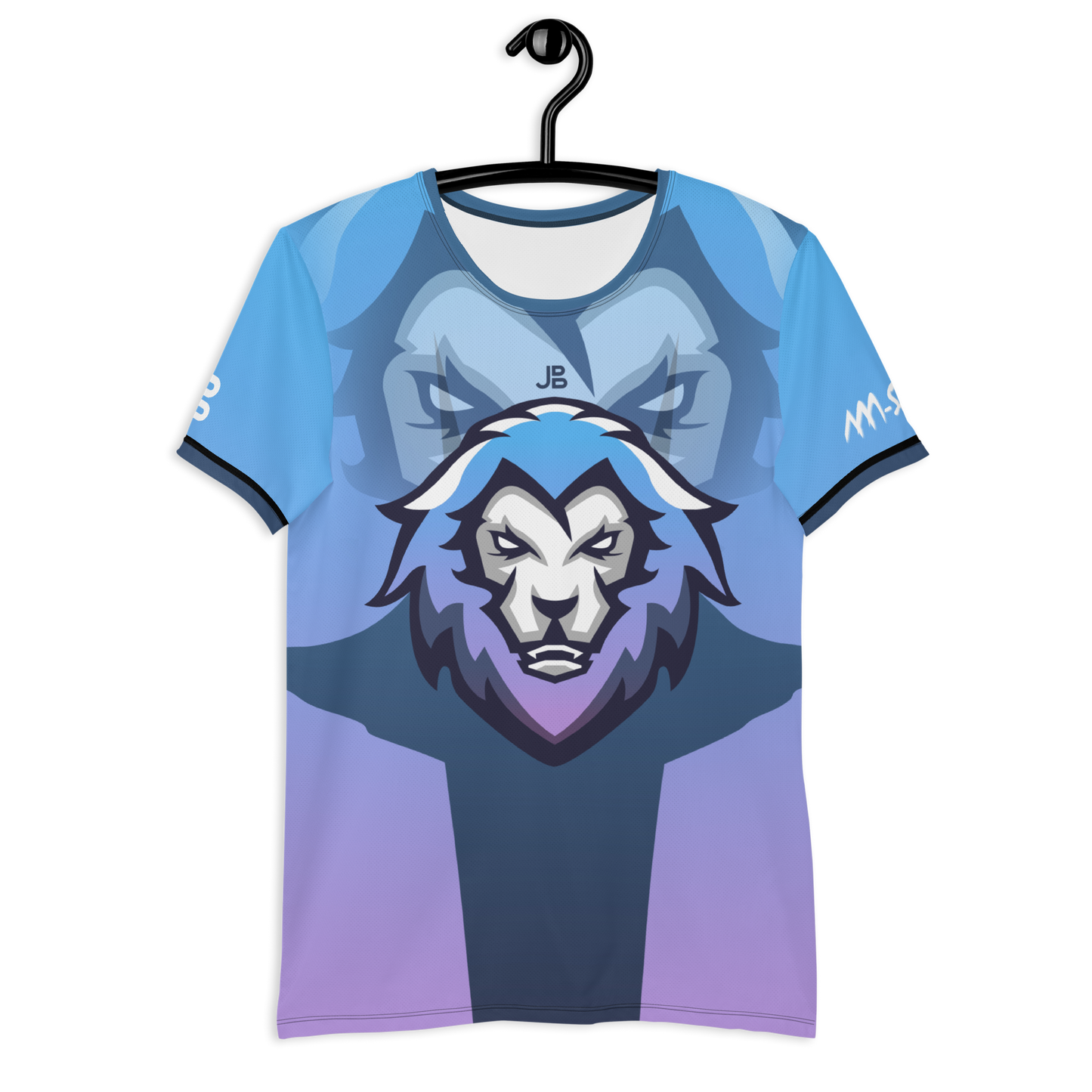EK ESPORTS - Jersey 2020