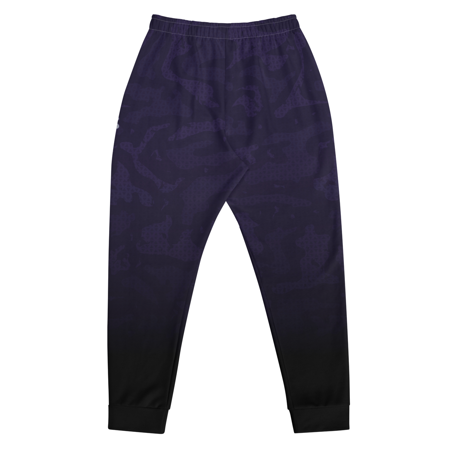 TEAM AKIMBO - Crew Jogger 2023
