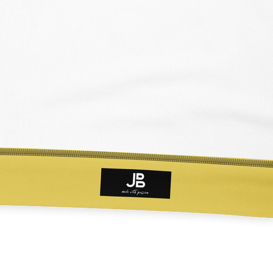 MECHANIC ESPORT - Crew Hoodie