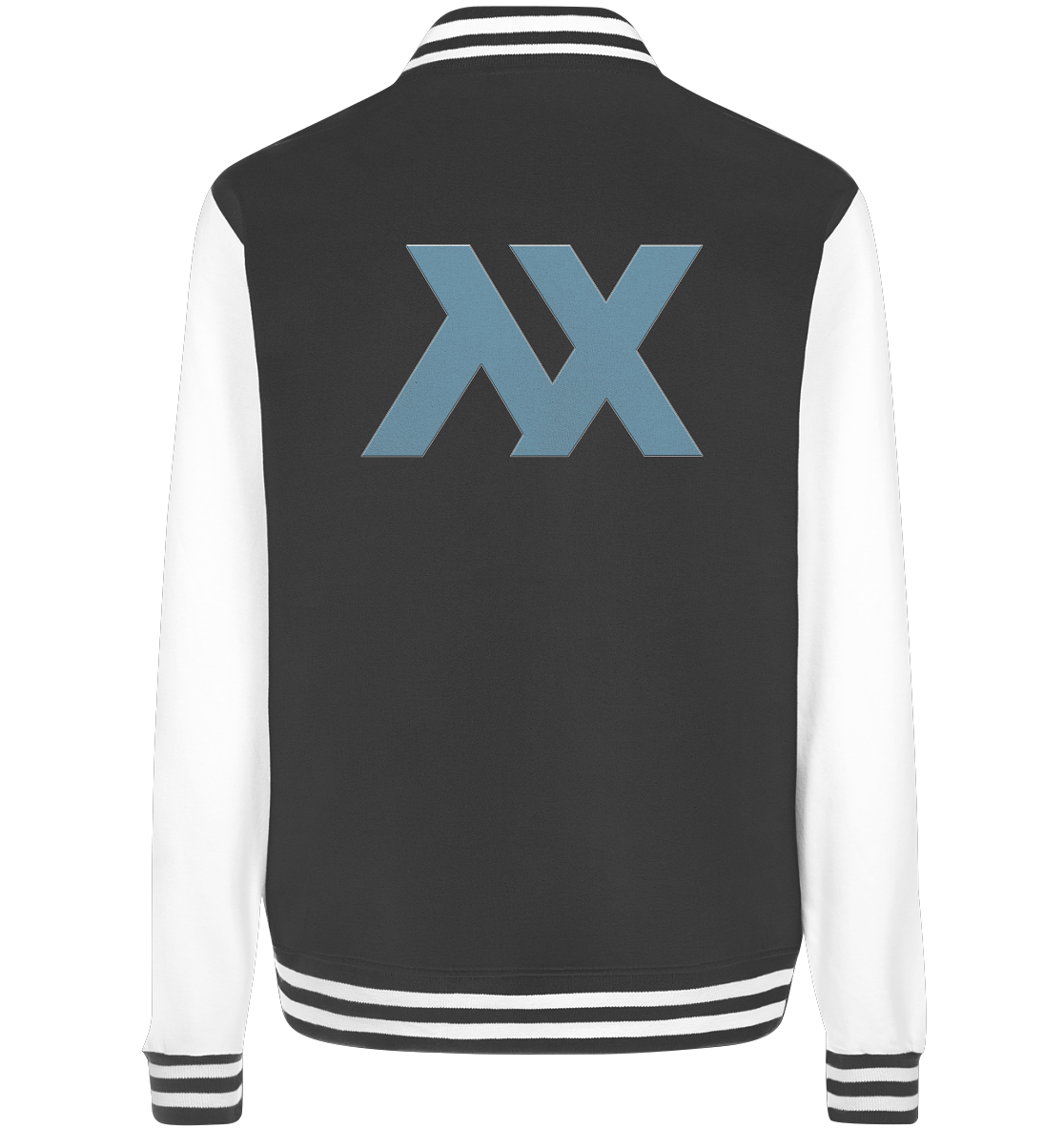NX GAMING - Basic College Jacke