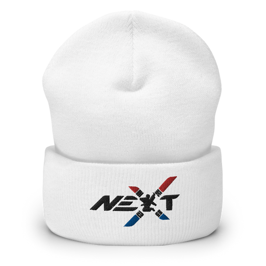 NEXT TAEKWONDO - Beanie