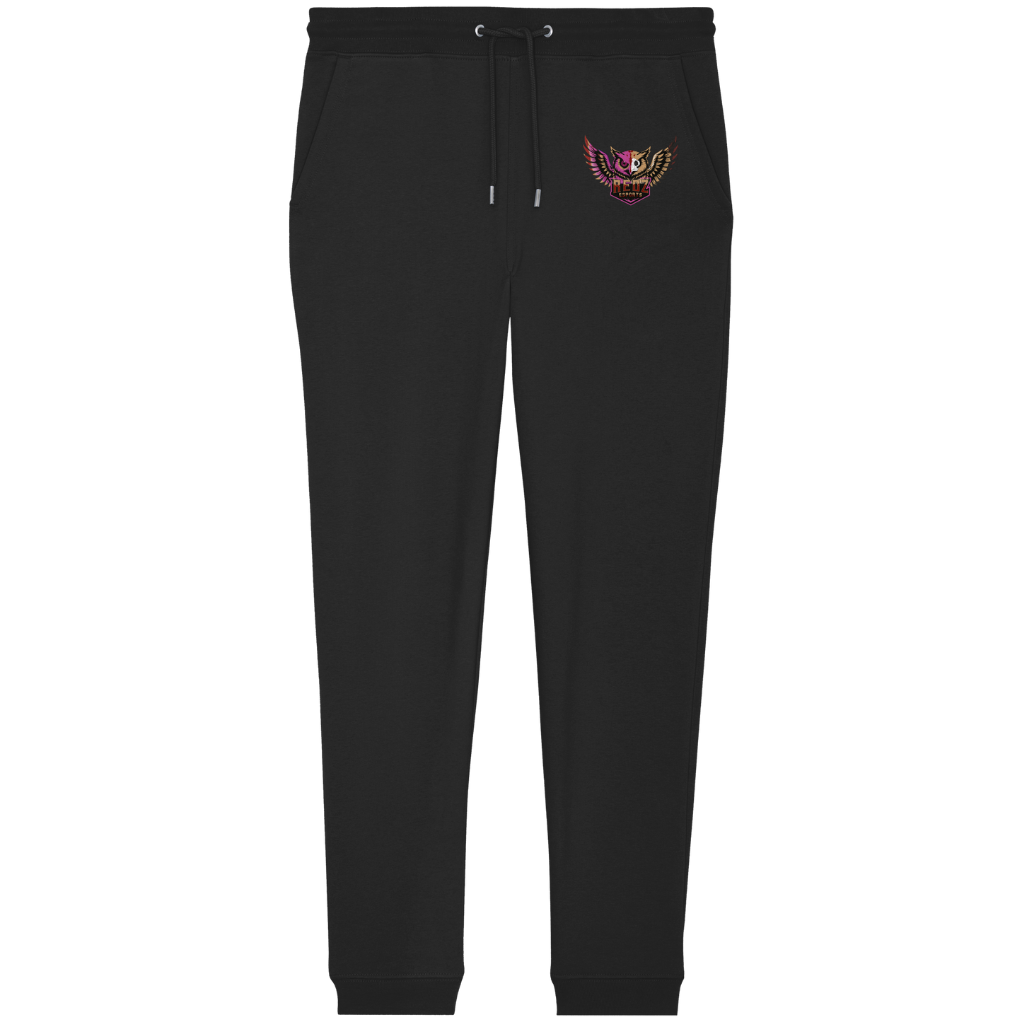 REDZ ESPORTS - Mayra - Basic Jogger Pants
