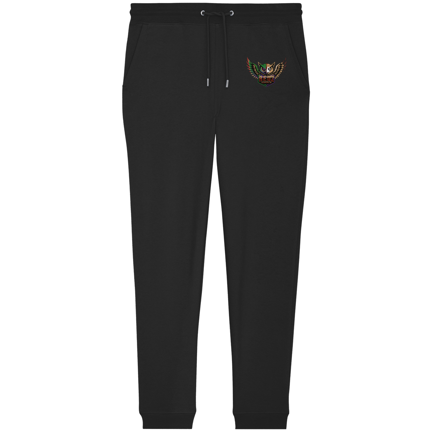 REDZ ESPORTS - ReVelio - Basic Jogger Pants