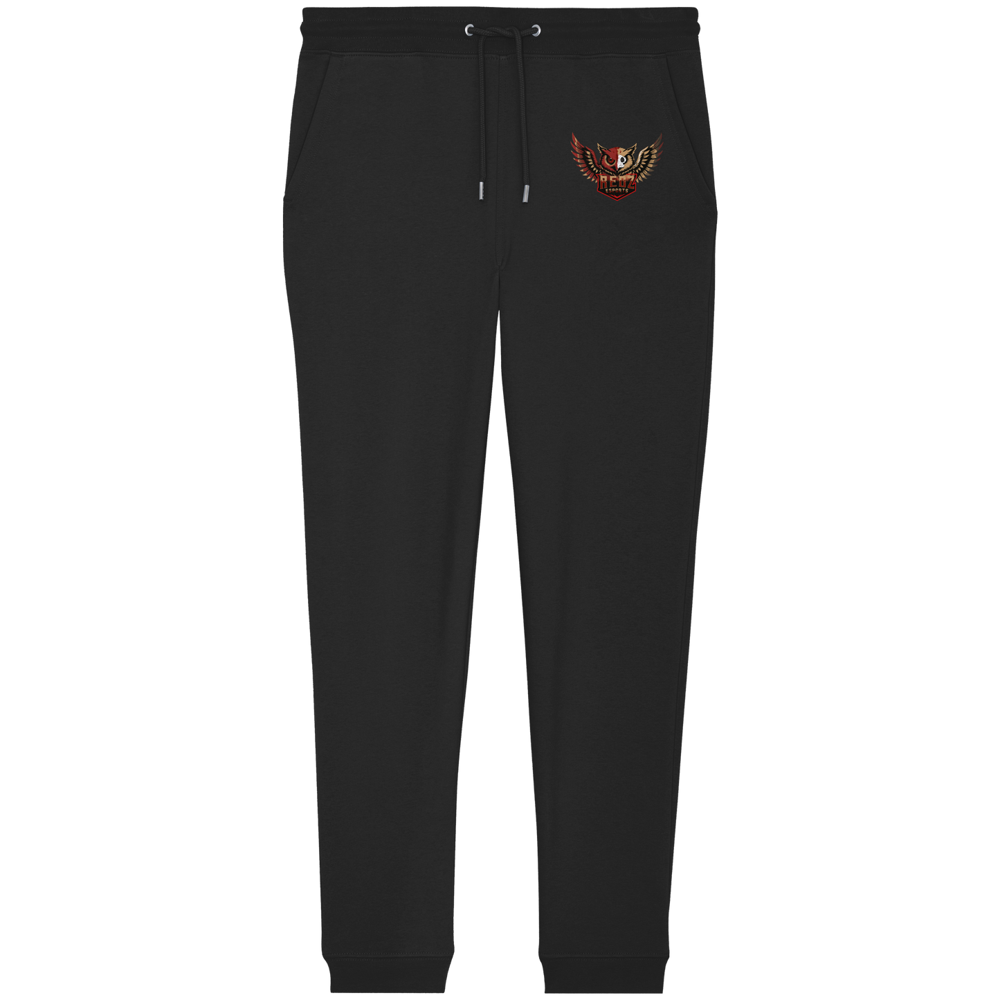 REDZ ESPORTS - Family - Basic Jogger Pants