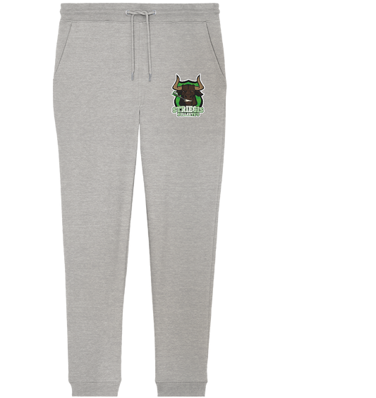 STRIEGIS BULLSEYES - Basic Jogger