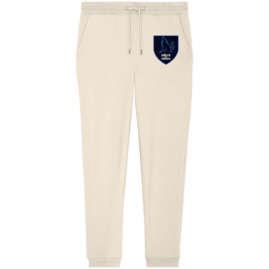 WÖLFE DES NORDENS - Basic Jogger Pants