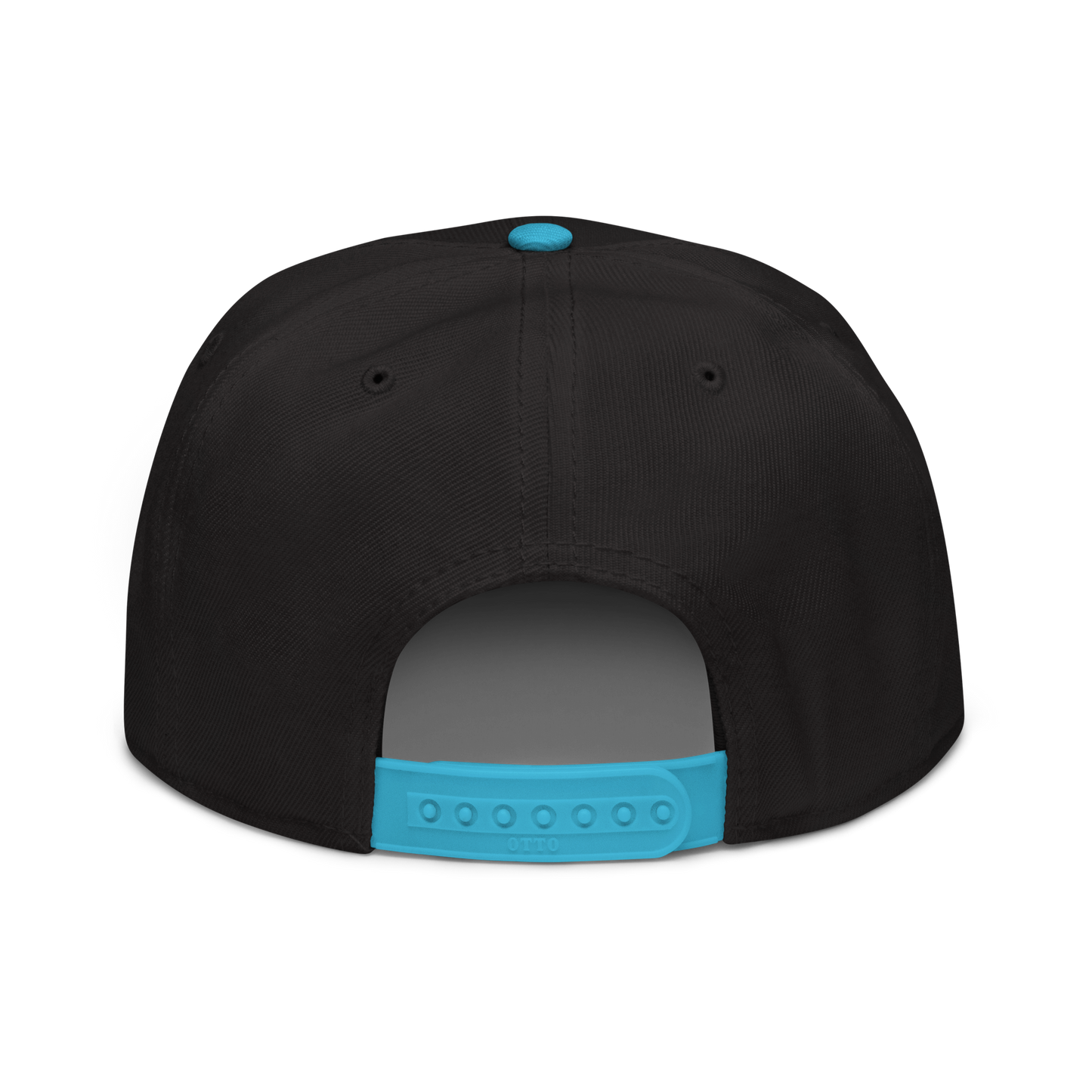 G3XO ESPORT - Snapback Cap