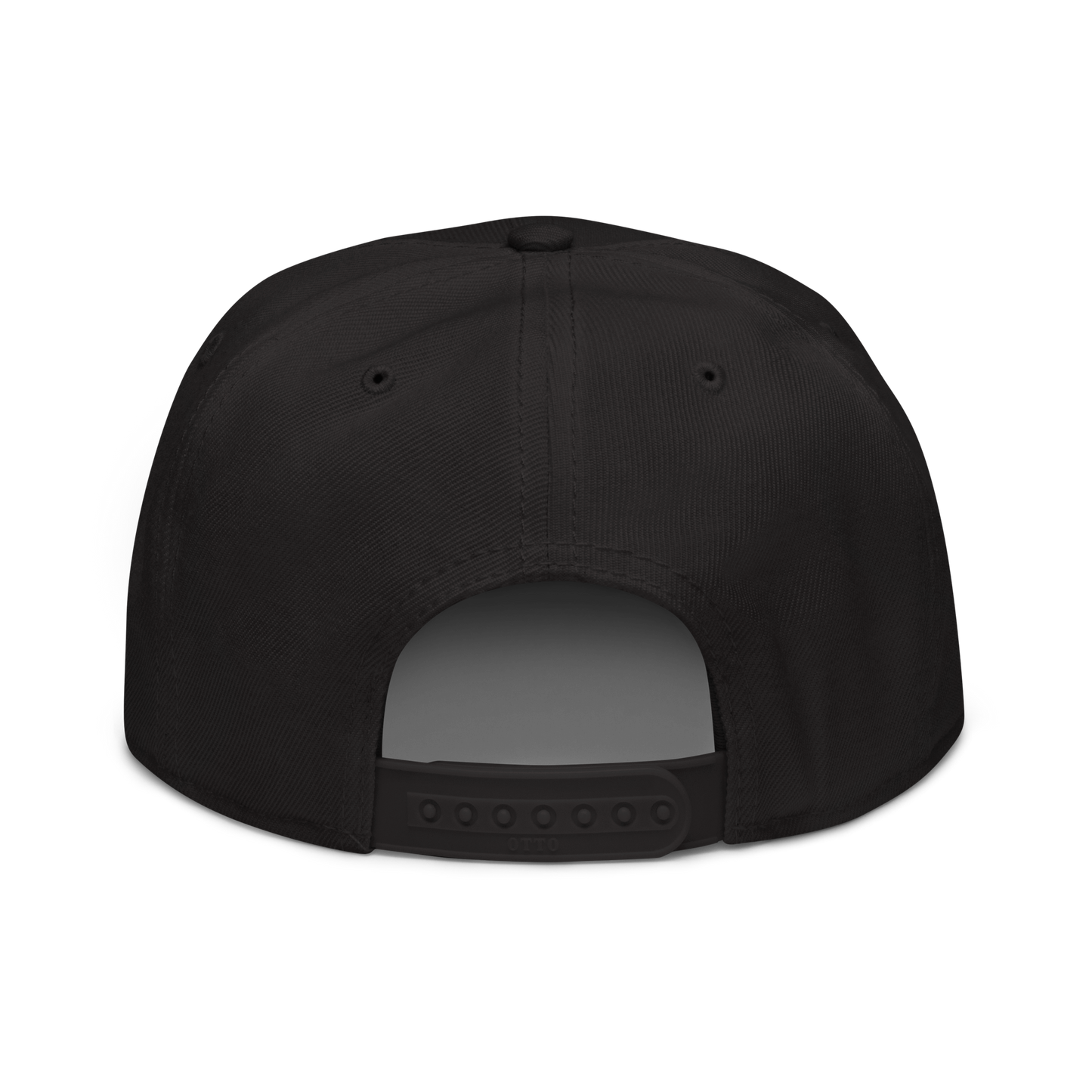 G3XO ESPORT - Snapback Cap