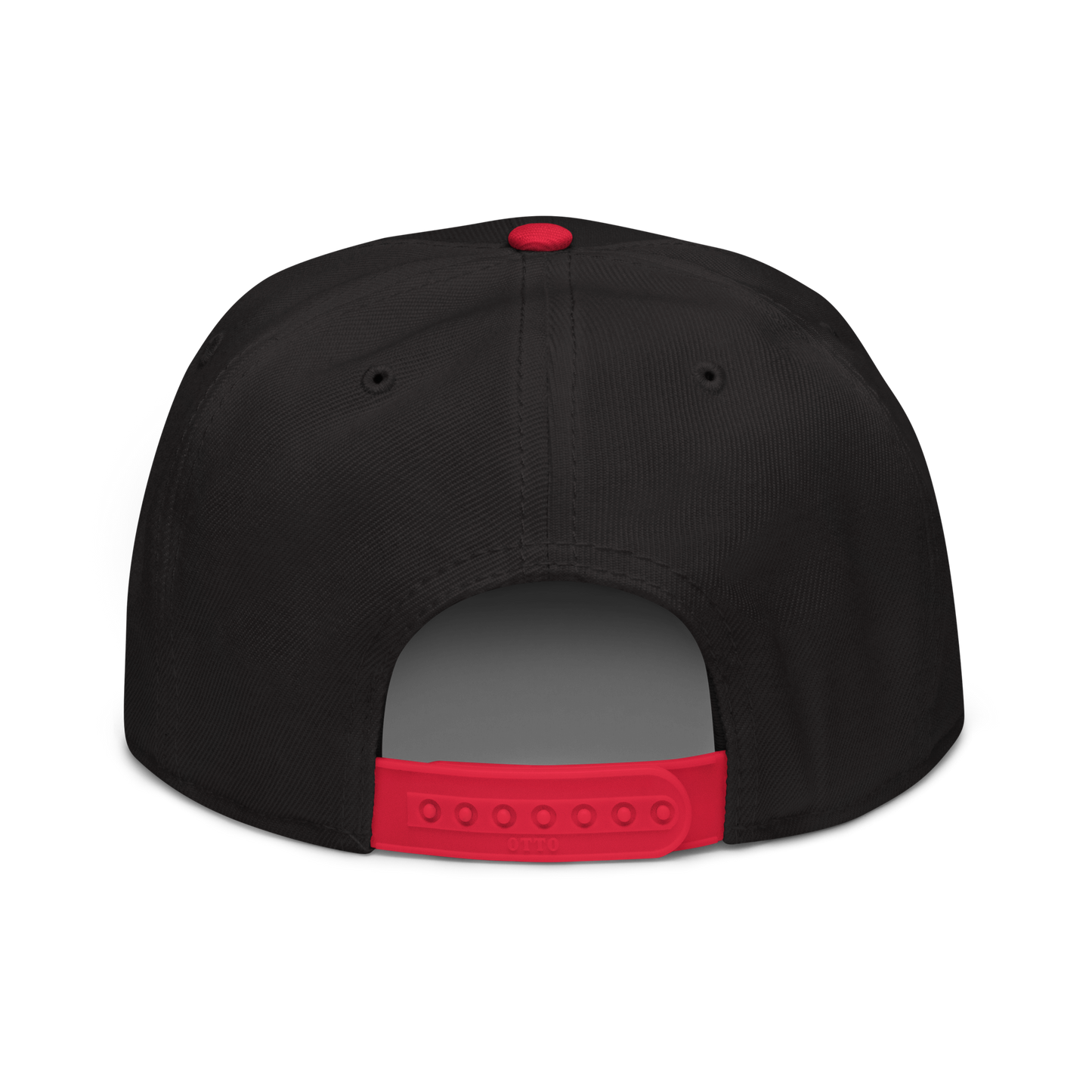 G3XO ESPORT - Snapback Cap