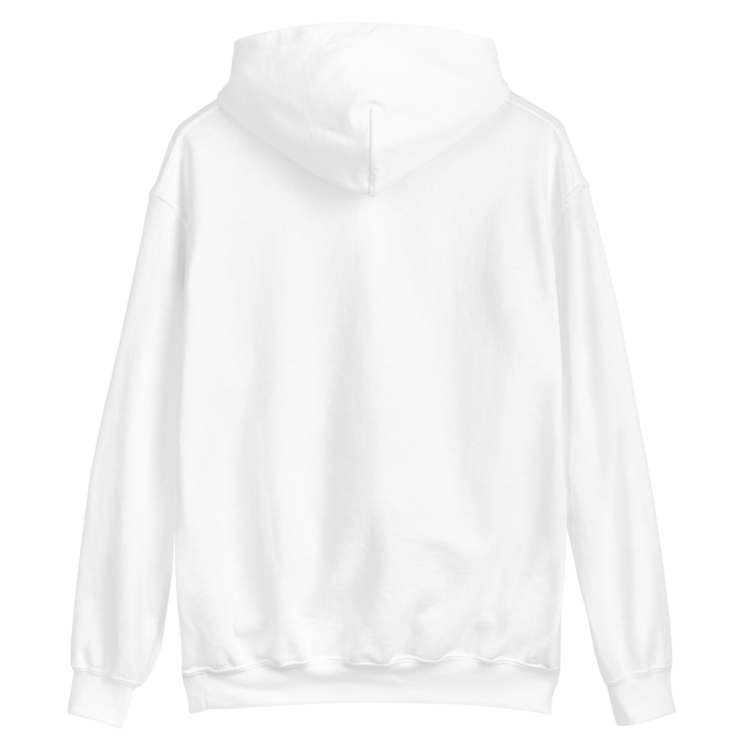 NEXT TAEKWONDO - Stick Hoodie