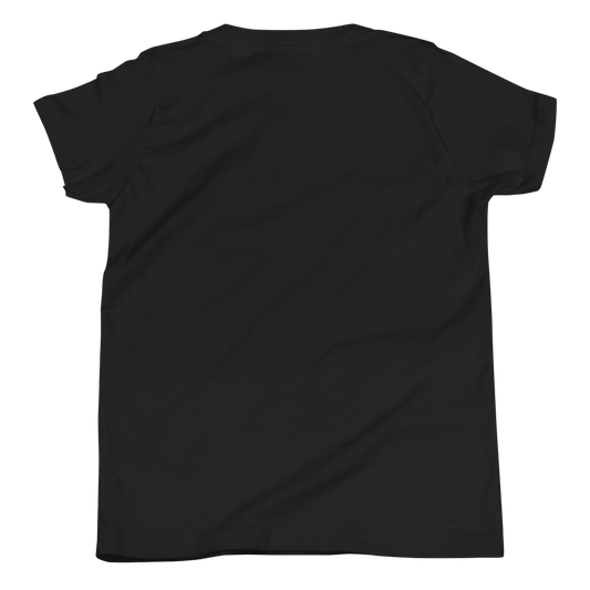 NEXT TAEKWONDO - Stick Shirt Kids