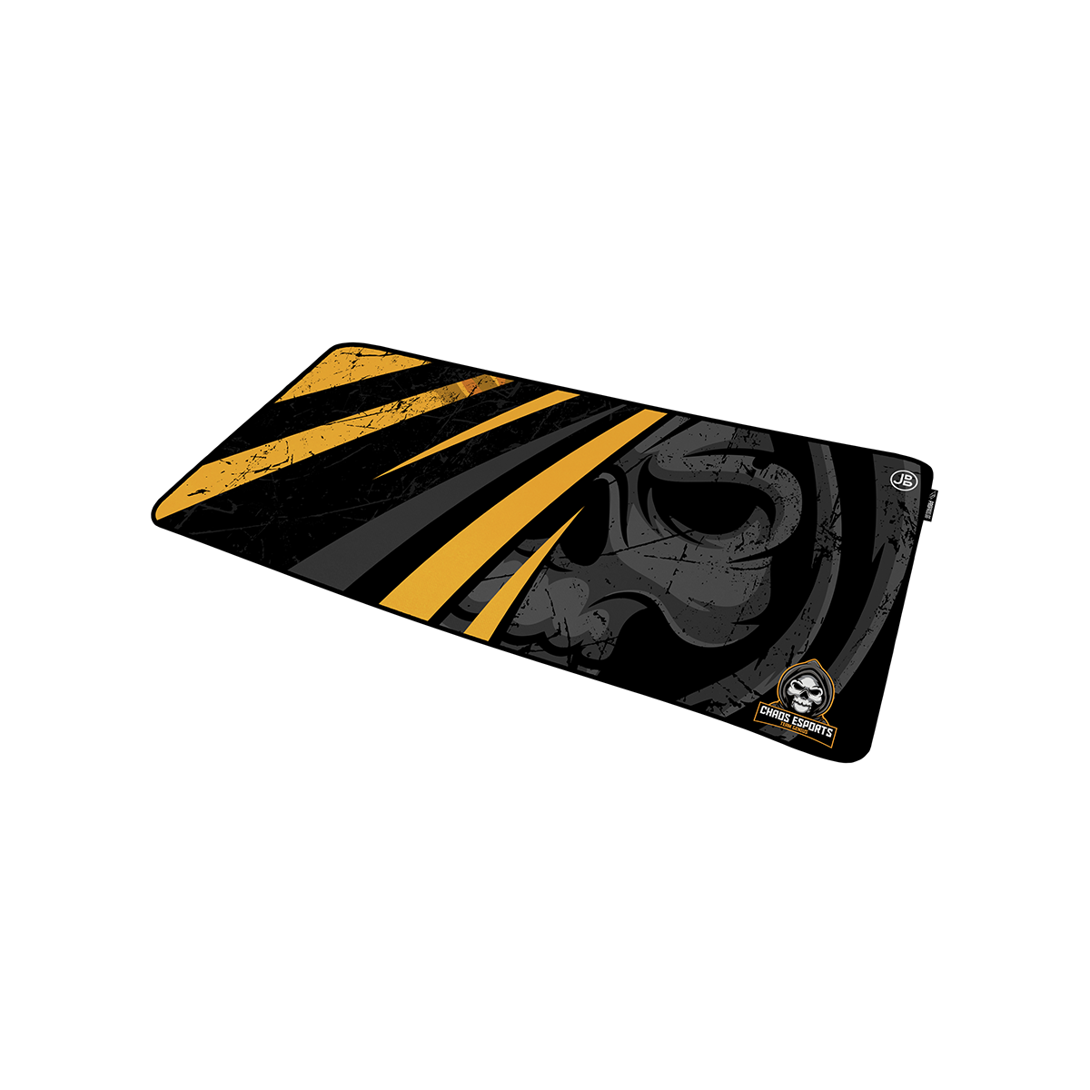 CHAOS ESPORTS - Mousepad - Team Genius