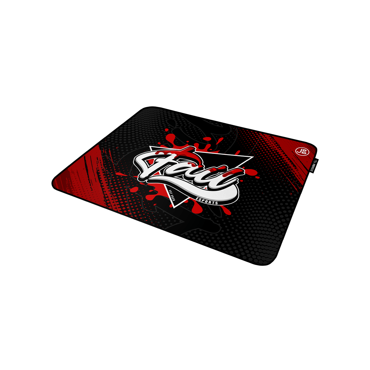 FAIL ESPORTS - Mousepad - L