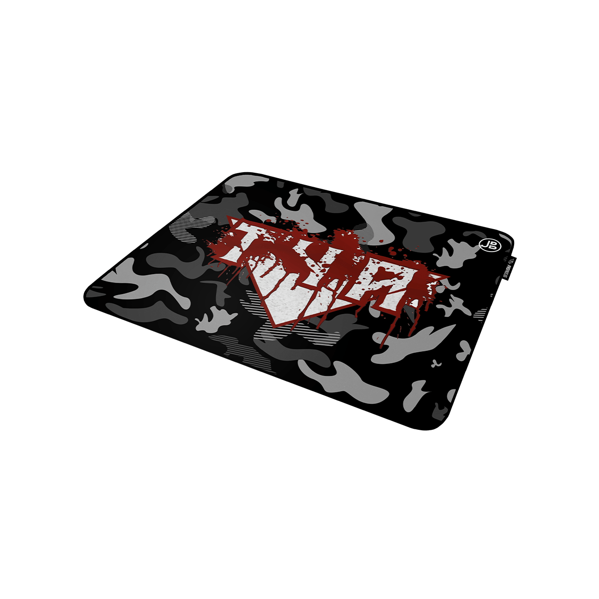 T4A - Mousepad - L