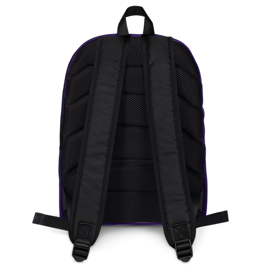 PLATTFORM.TV - Backpack