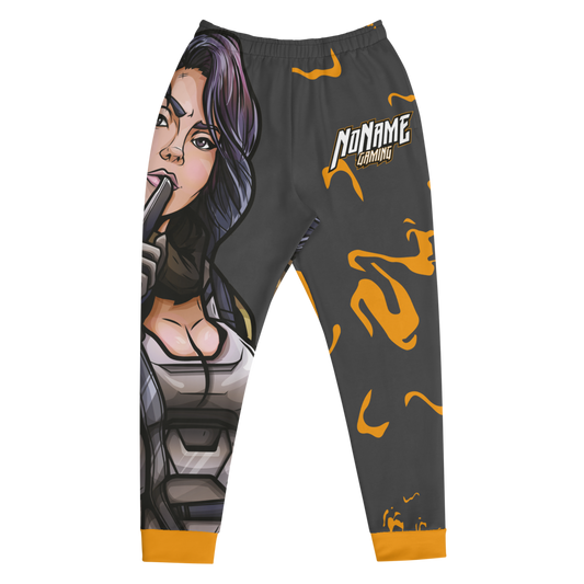 NONAME GAMING - Crew Jogger