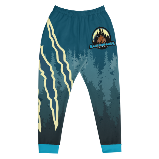 BAERENBANDE ESPORTS - Crew Jogger