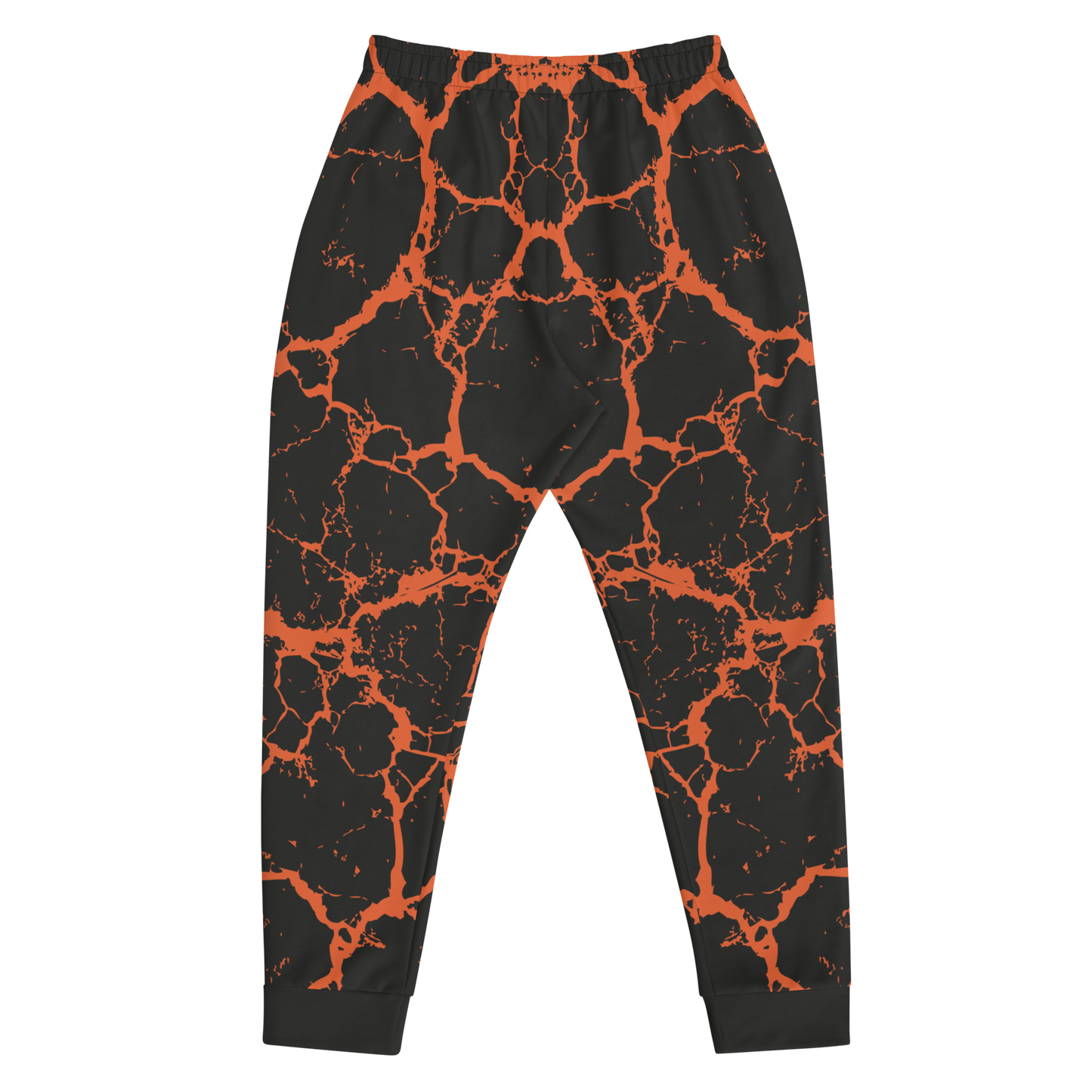 AN UNBREAKABLE TEAM - Crew Jogger
