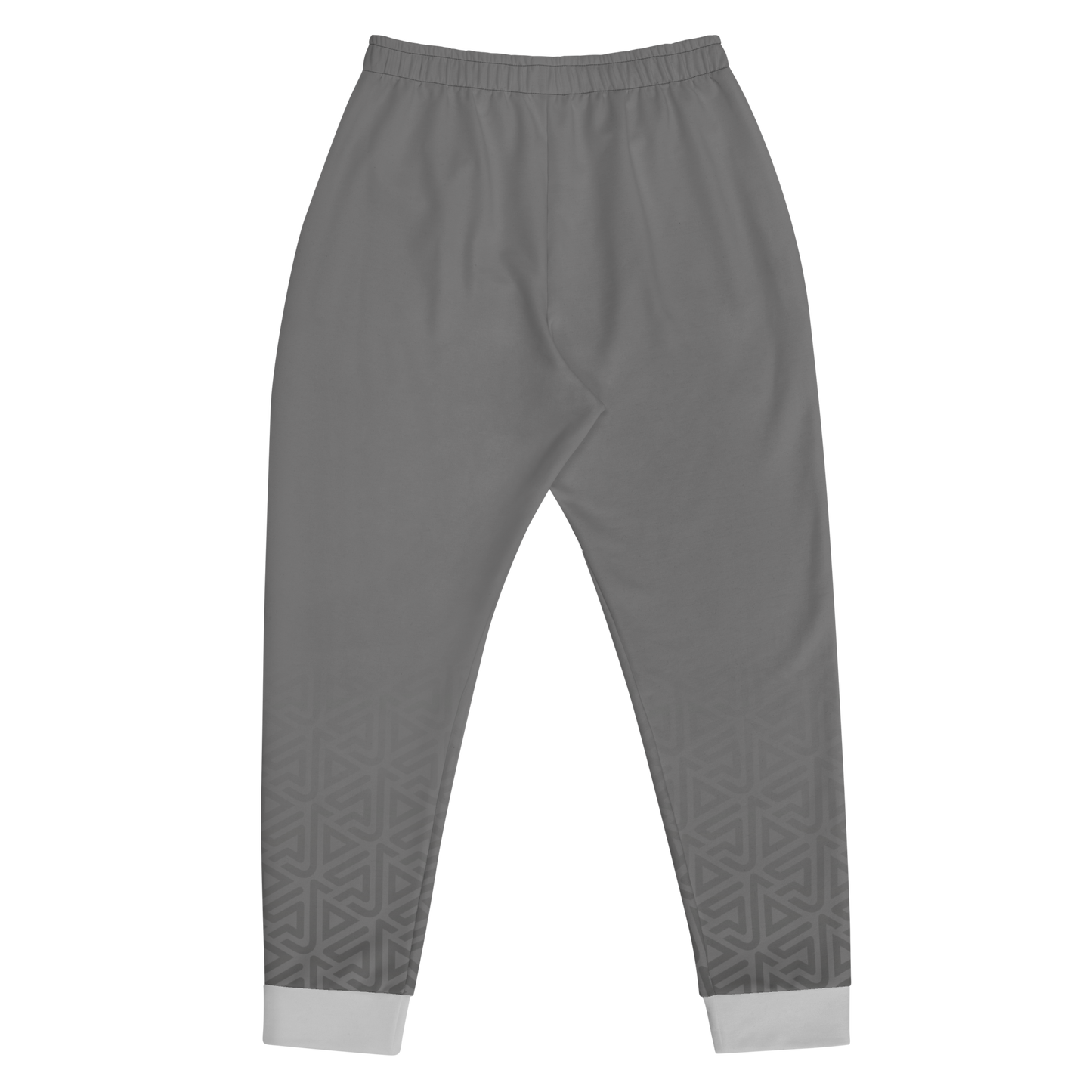 VIRTUAL STEEL - Crew Jogger Dark