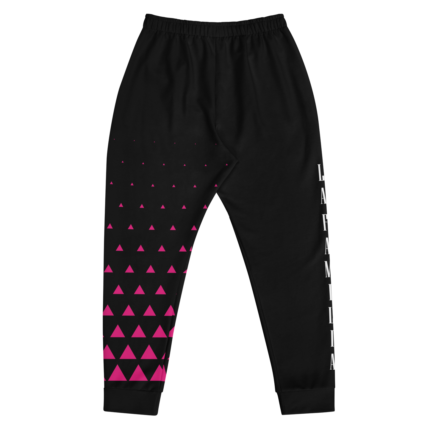 ELITE ESPORTS - Crew Jogger