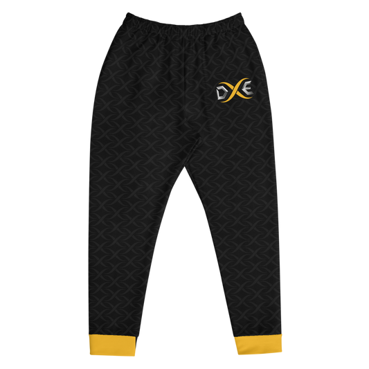 DXE - Crew Jogger