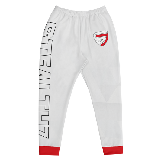 STEALTH7 ESPORTS - Crew Jogger