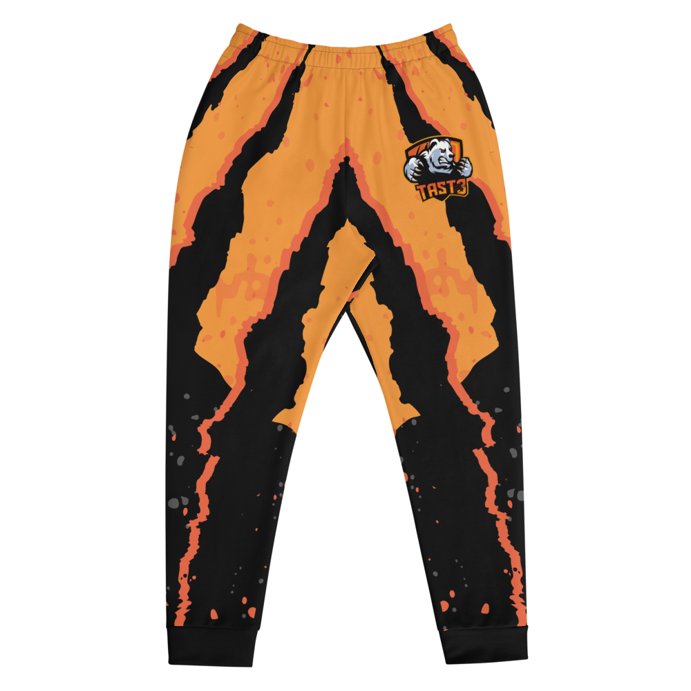 TAST3 ESPORTS - Crew Jogger