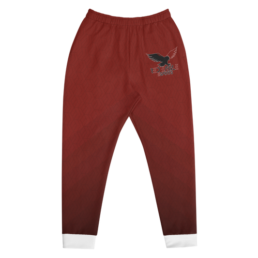 RED EAGLE ESPORTS - Crew Jogger