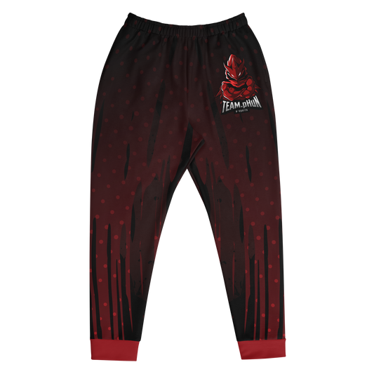 TEAM PHUN - Crew Jogger