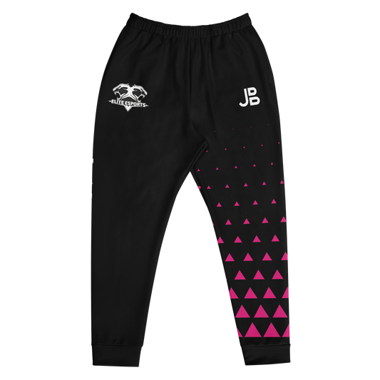 ELITE ESPORTS - Crew Jogger