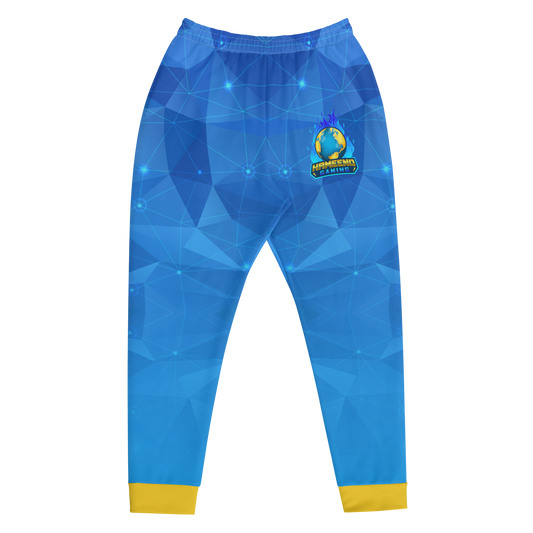 KAMEENO GAMING - Crew Jogger