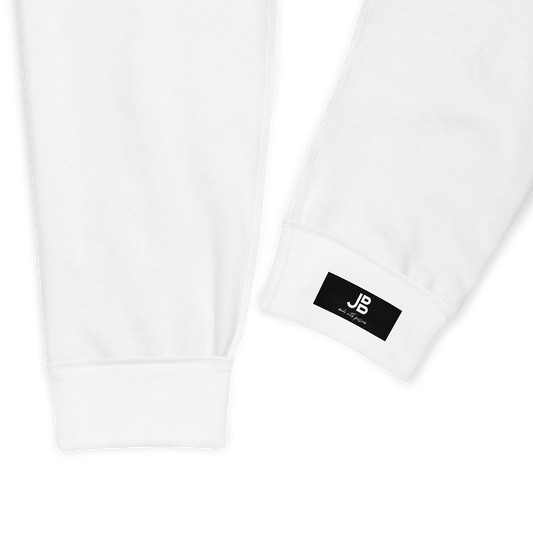 REDZ ESPORTS - Crew Jogger Blue