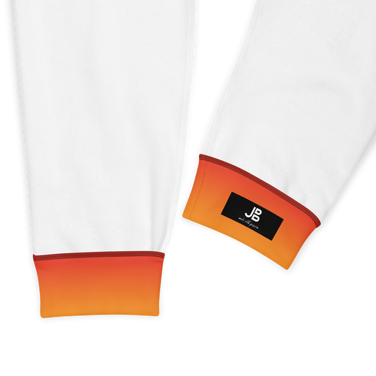 ANFAHRT - Crew Jogger 2023