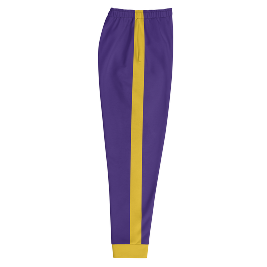 ENRO GRIFFINS - Crew Jogger Retro