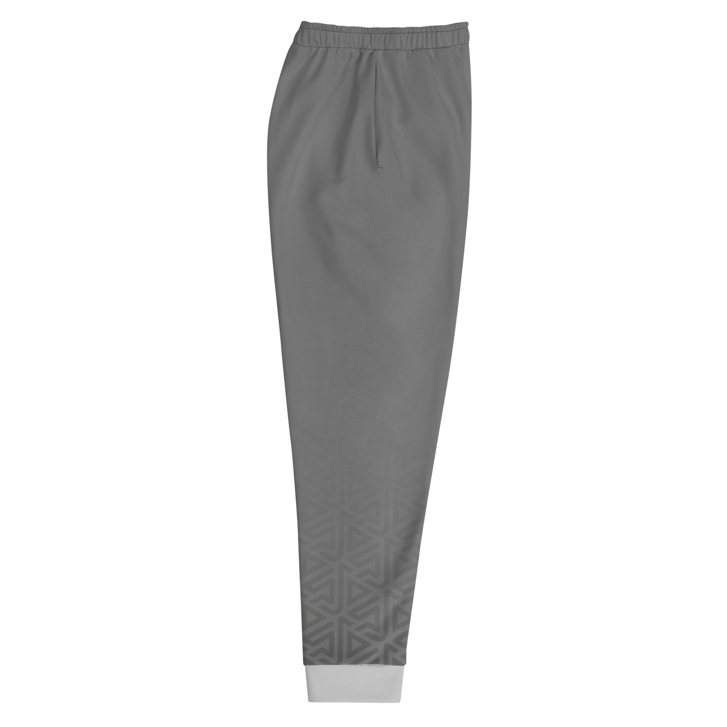 VIRTUAL STEEL - Crew Jogger Dark
