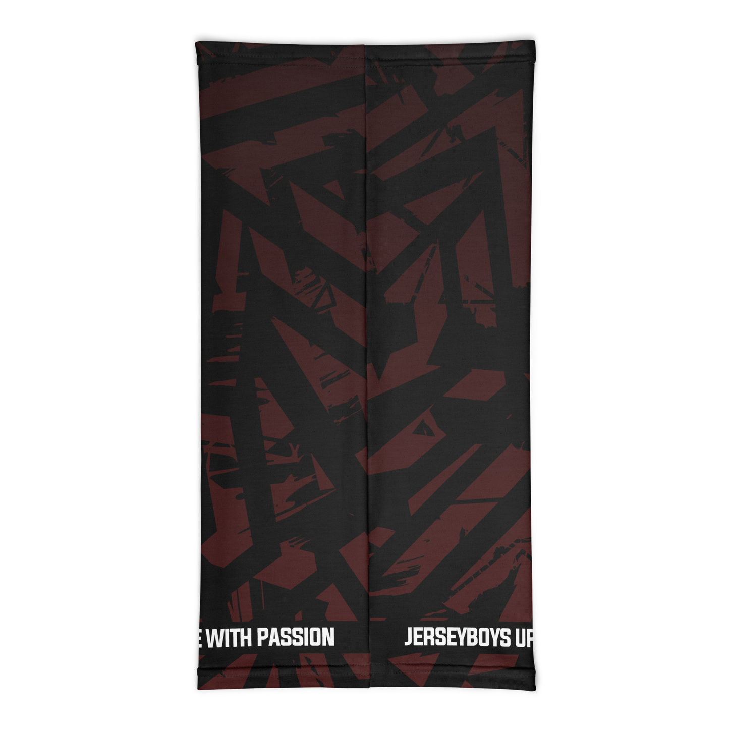 LEGACY ESPORT - Face Shield