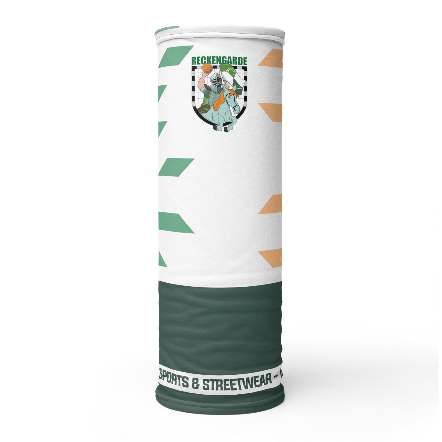 RECKENGARDE Faceshield