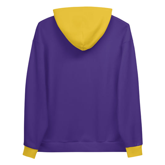 ENRO GRIFFINS - Team Hoodie