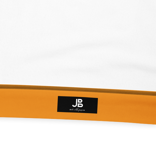 PKU ESPORTS E.V. - Crew Hoodie 2023