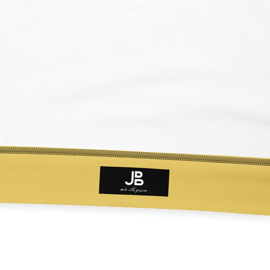 ESC GAMING ICONIC - Crew Hoodie