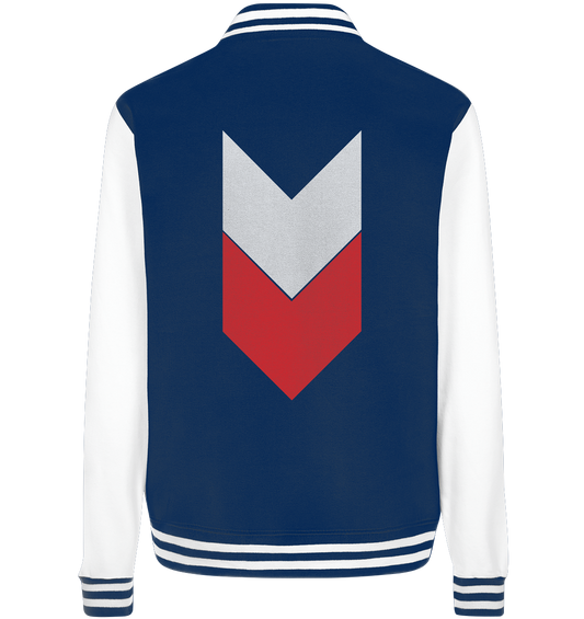 ARROW - Basic College Jacke