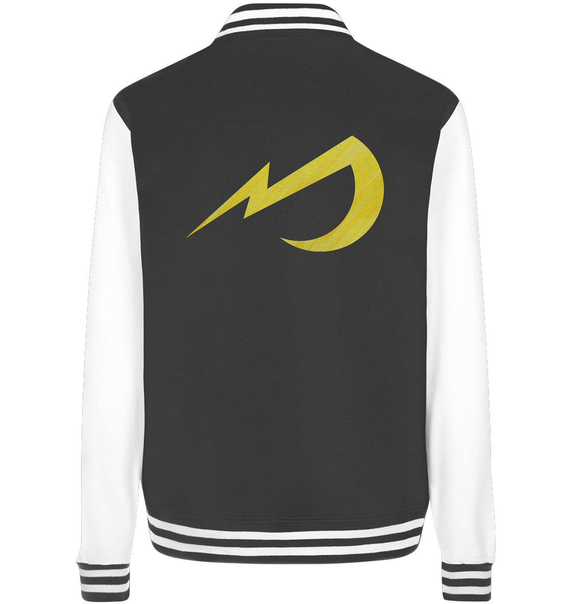 MADISH - Basic College Jacke