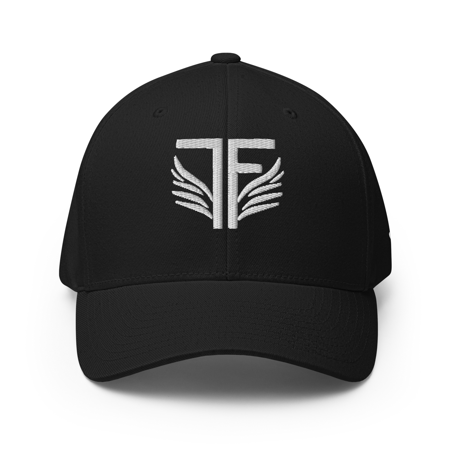 TEAM F4K3 ESPORTS - Flexfit Cap