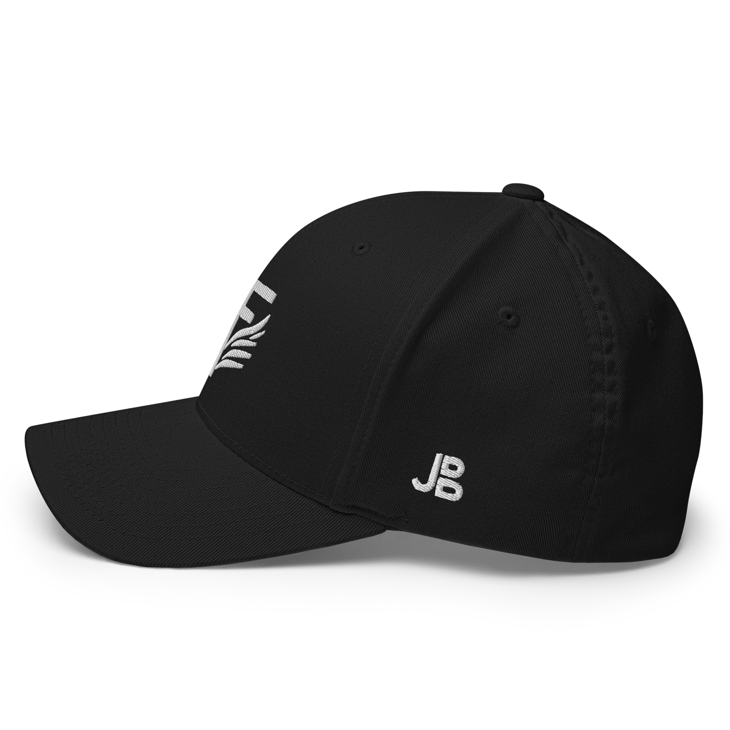 TEAM F4K3 ESPORTS - Flexfit Cap