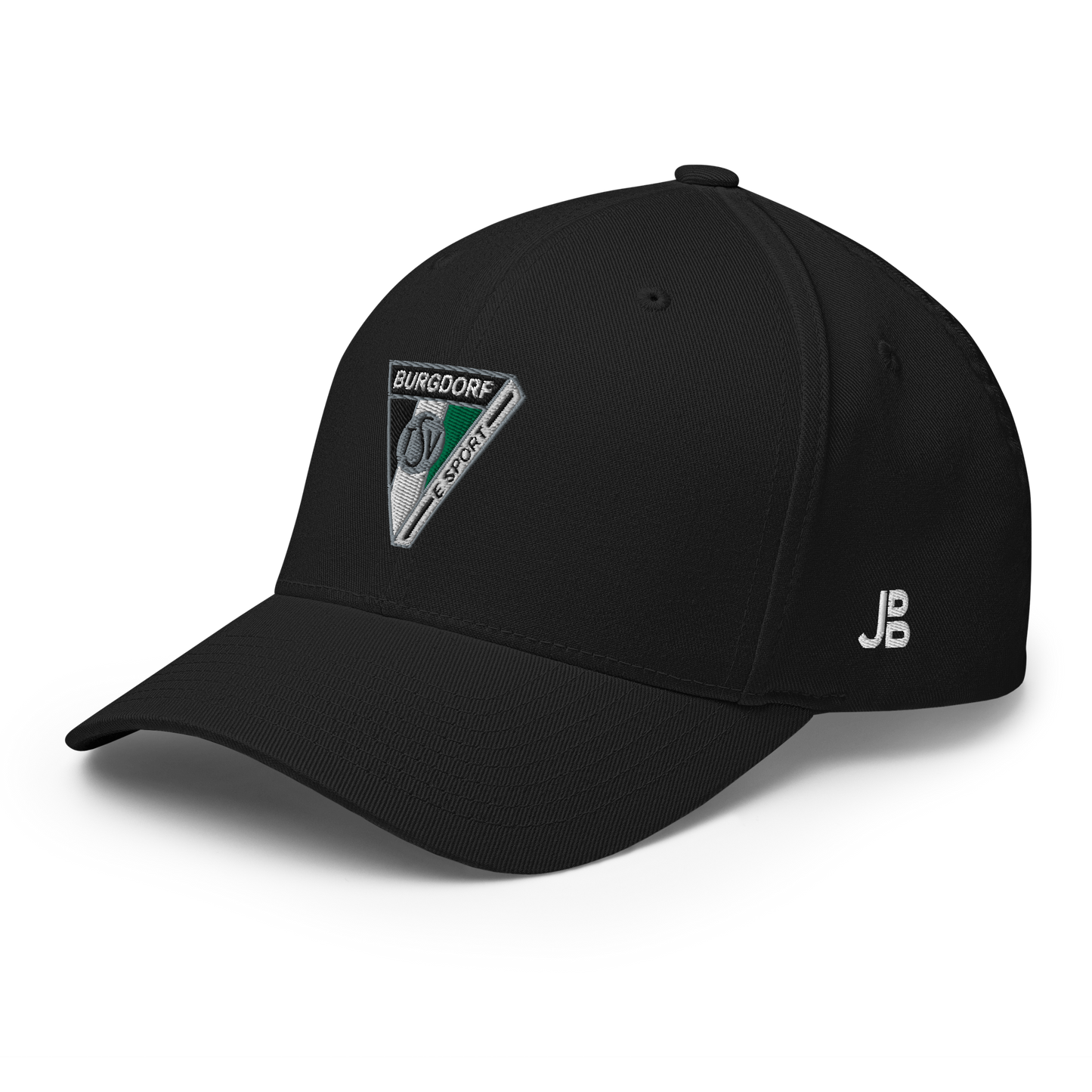 TSV Burgdorf - E-Sport - FlexFit Cap