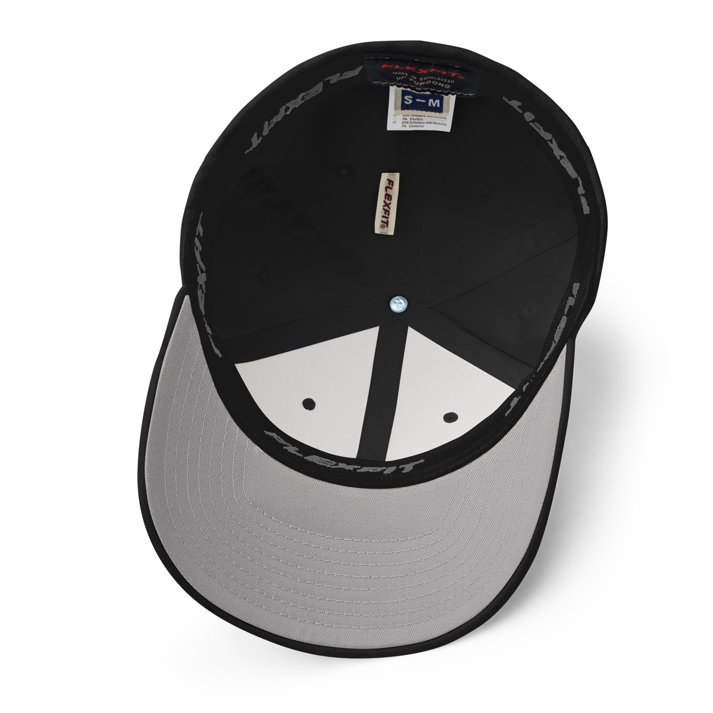 TSV Burgdorf - E-Sport - FlexFit Cap