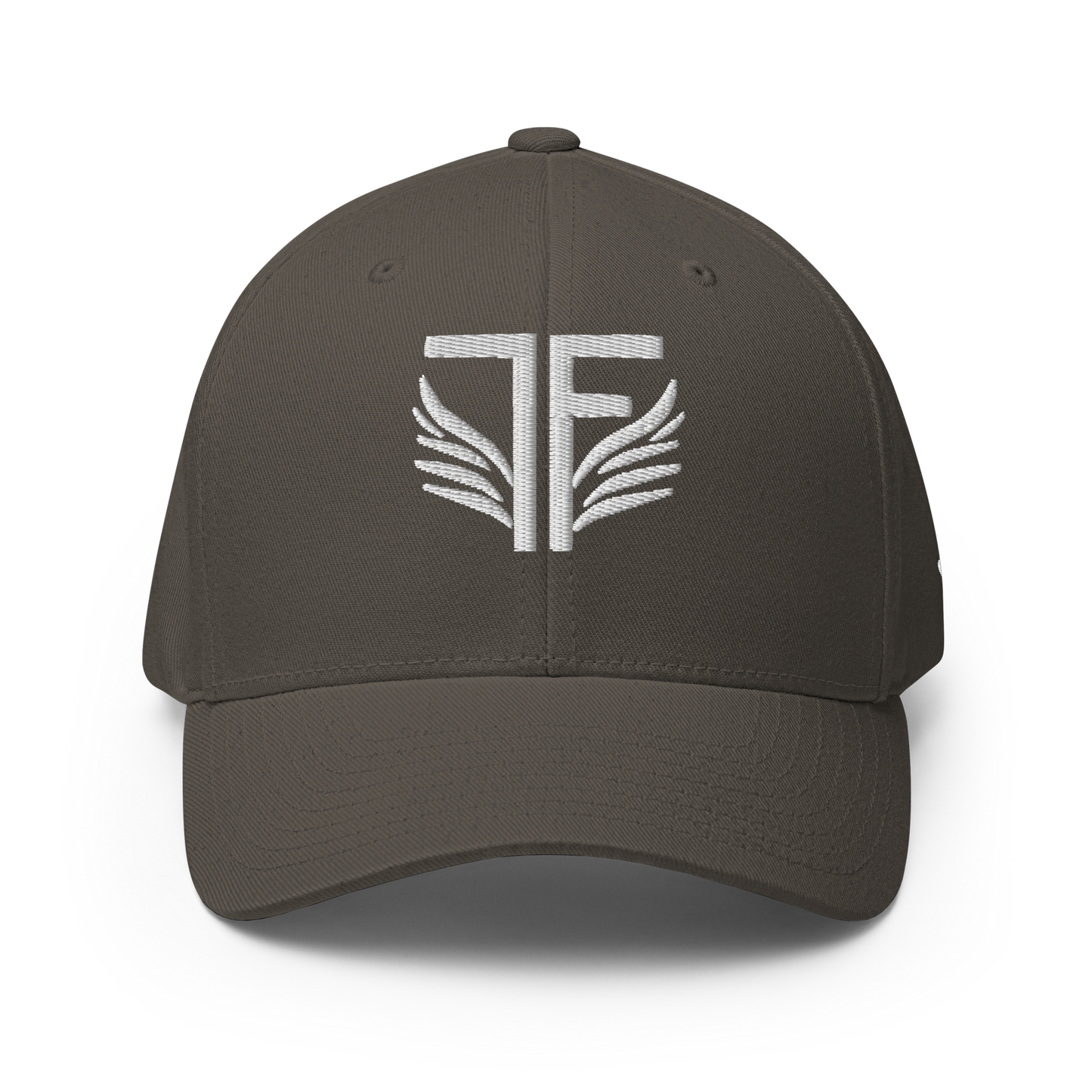 TEAM F4K3 ESPORTS - Flexfit Cap