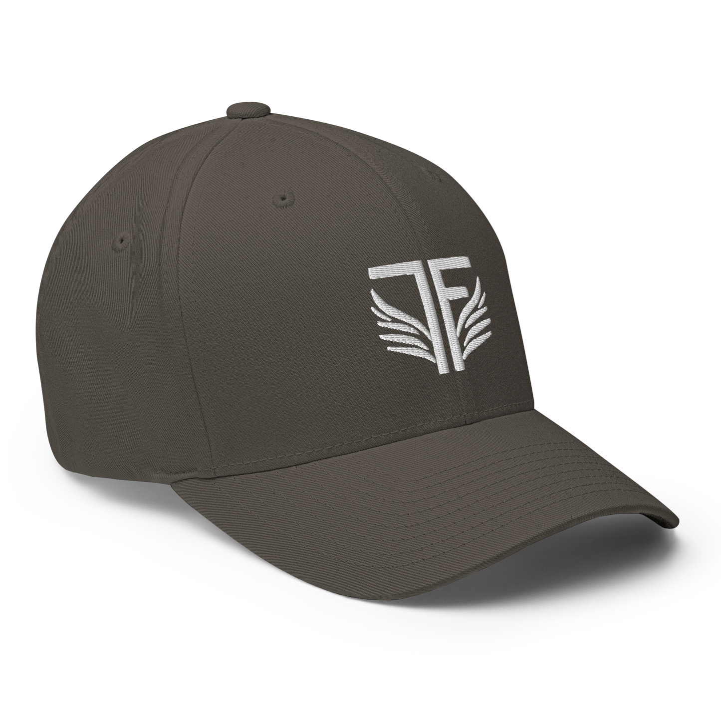 TEAM F4K3 ESPORTS - Flexfit Cap